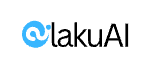 LakuAI logo